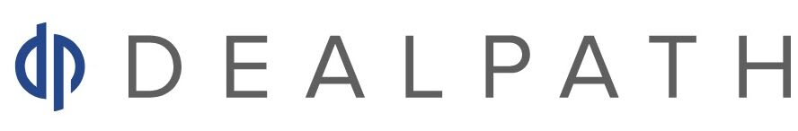 Dealpath